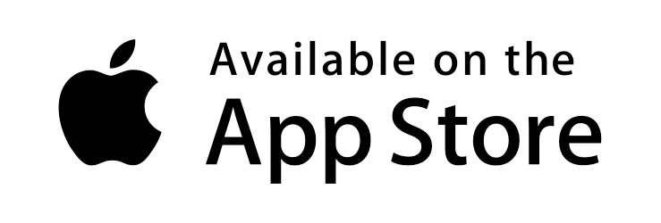 iTunes