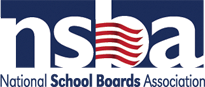 NSBA