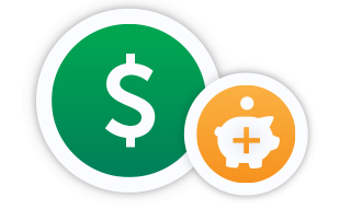 Coins