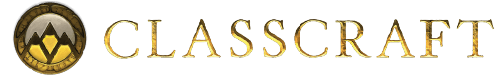 Classcraft