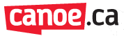 Canoe