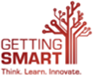 Getting Smart