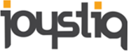 Joystiq