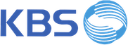 KBS TV