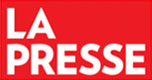 La Presse