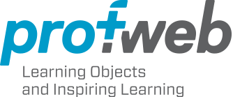 Profweb