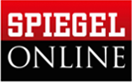 Spiegel