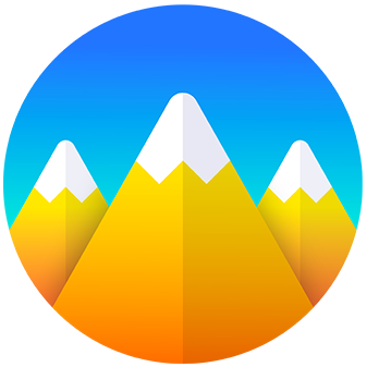 Classcraft logo