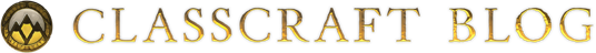 Logo ClassCraft
