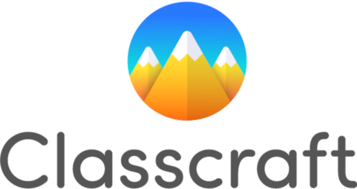 classcraft logo