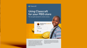 School Store