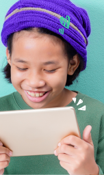 Better middle school PBIS begins with better implementations