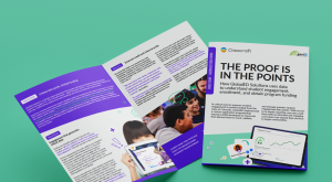 Global Ed Case Study