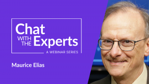 https://www.hmhclasscraft.com/on-demand-chat-with-the-experts