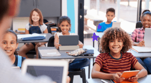 Principles in Practice: A PBIS Training