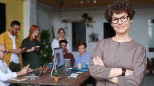 How to create an effective SEL professional development training program for staff
