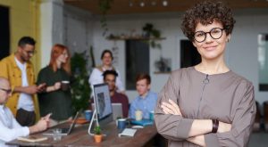 How to create an effective SEL professional development training program for staff