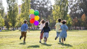 What are PBIS reward apps: A guide for school administrators