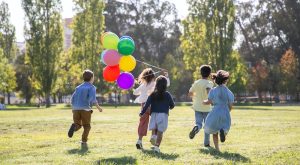 What are PBIS reward apps: A guide for school administrators