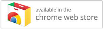 Google Chrome Web Store