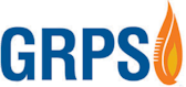 GRPS logo