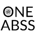 Alamance-Burlington School System logo