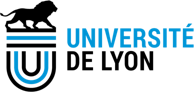 logo mdpi