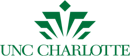 logo unc