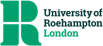 logo mdpi