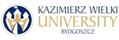 logo mdpi