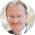 Dr. Maurice J. Elias, Professor of Psychology, Rutgers University
