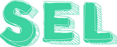 SEL letters