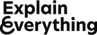 Explain Everything logo