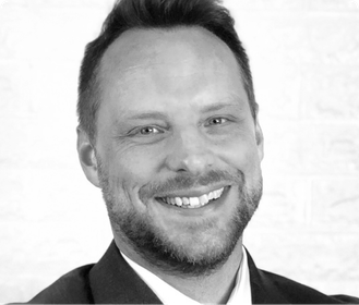 Andrew Hutcheson