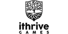 I Thrive logo