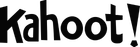 Kahoot logo