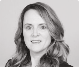 Kimberley Harrington Markus