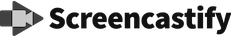 Screeencastify logo
