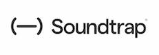 SoundTrap logo