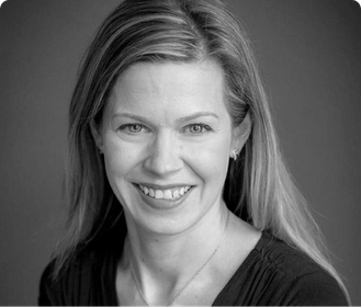 Susan Rivers