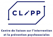 Centre de liaison sur l'intervention et la prévention psychosociales