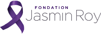 Fondation Jasmin Roy