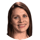 Lorrie Masey, 6th Grade Science Teacher