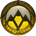 Classcraft logo