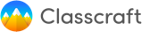 Classcraft logo
