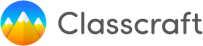 Classcraft