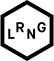Logo de LRNG