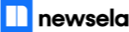Logo de Newsela