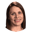 Lorrie Masey
