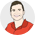 Dylan Peters @dylanpetersedu, Especialista en Integración de Tecnología